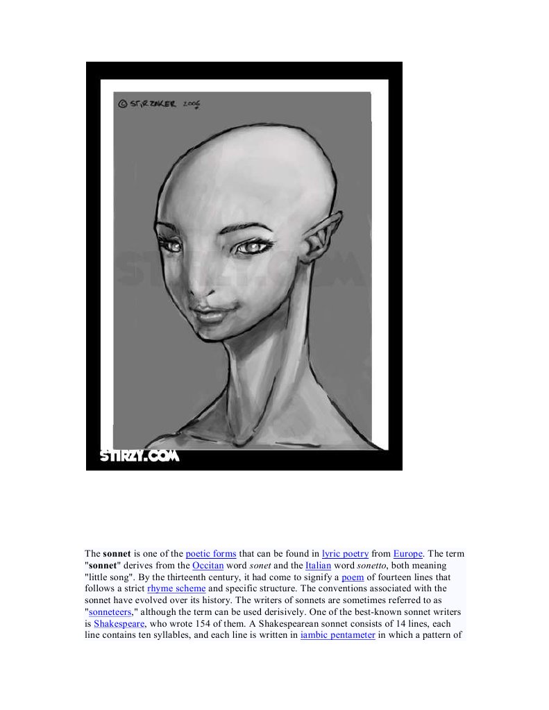data-encoding-and-compression-techniques-pdf-poetry