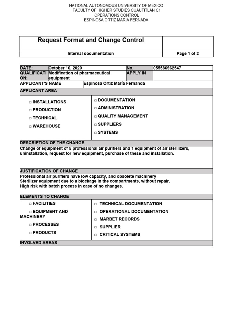 change-control-request-form-pdf-quality-business