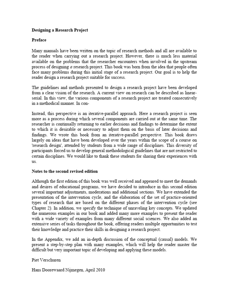 degree-project-design-pdf-conceptual-model-methodology