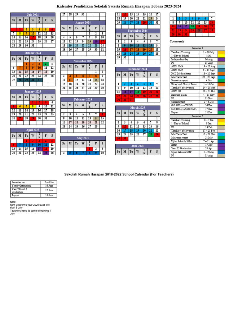 draft-kalendar-pendidikan-2024-2025-pdf