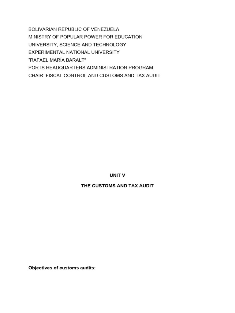 Print Audit Download