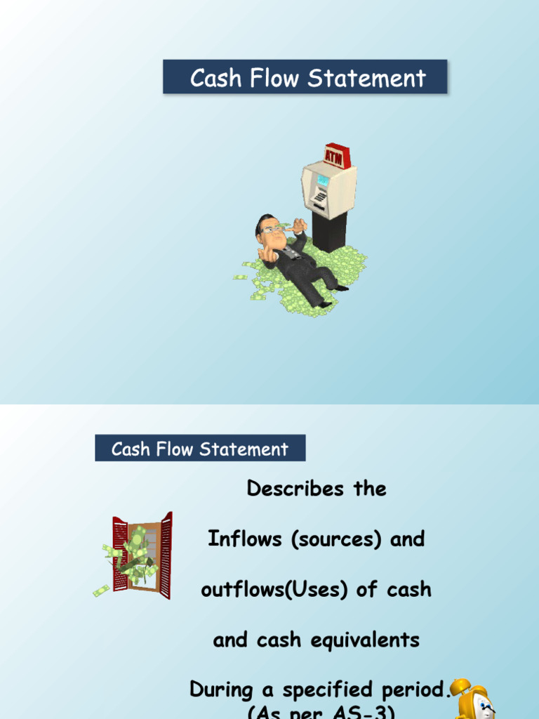 15-cash-flow-statement-pdf-expense-dividend