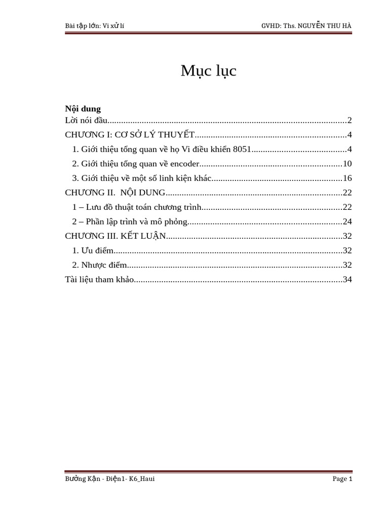  123doc do toc do dong co dung 8051 pdf