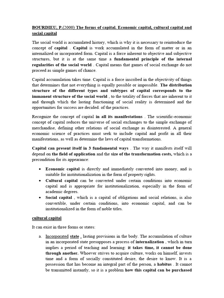 the-three-fundamental-forms-of-capital-and-their-importance-in-the
