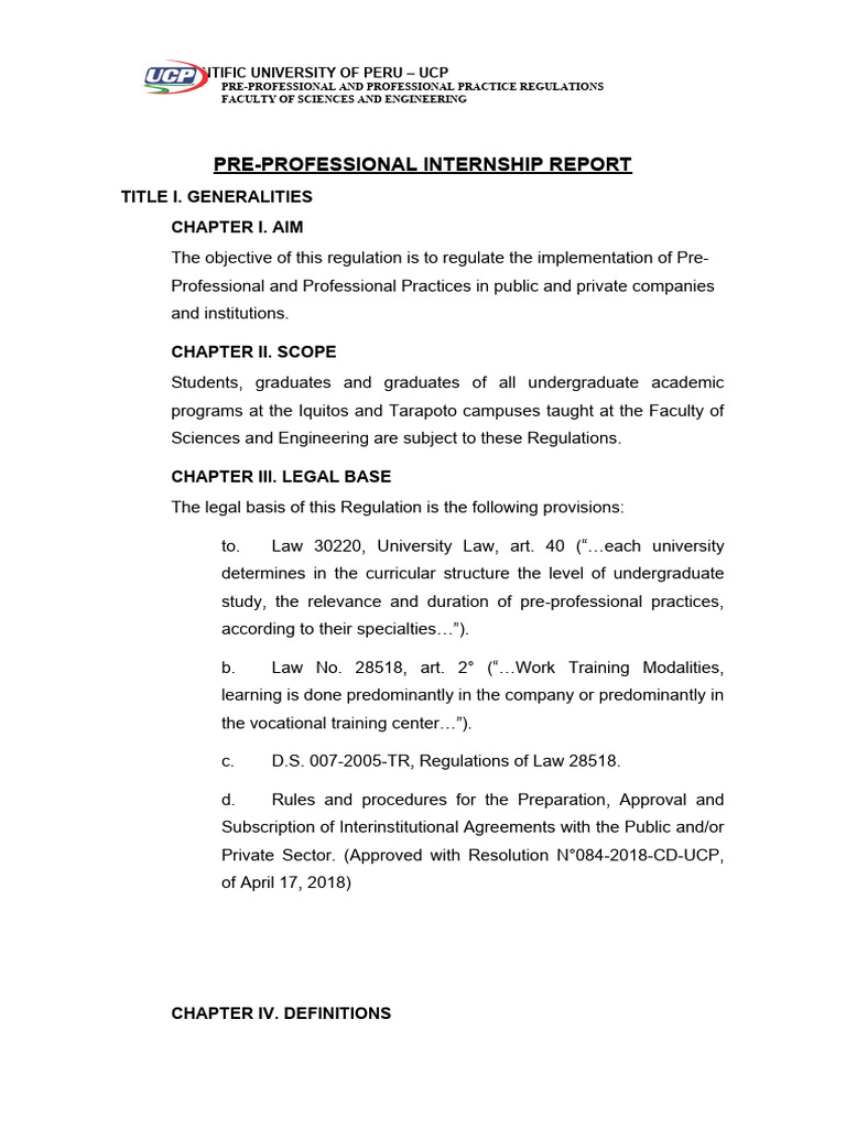 pre-practice-report-pdf-personal-protective-equipment