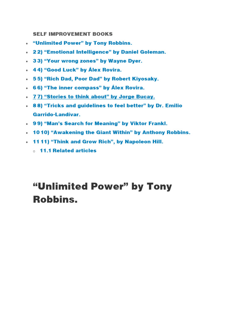 self-improvement-books-pdf-career-growth