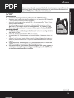 Download Oli Cat Fluid Info_part Number by Hvbry SN74668800 doc pdf