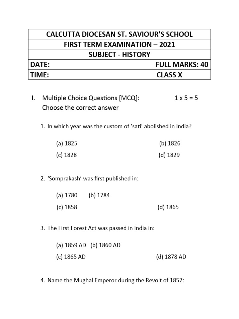history-2-download-free-pdf-south-asia-bengal