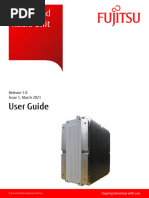 Ericsson RRU 4460 | PDF | Transmitter | Broadcast Engineering