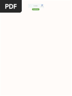 Genki1-2nd-Edition-Answer-Keys (Workbook) PDF PDF | PDF