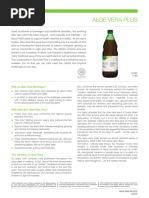 substituting agave for sugar Agave Syrup 740ml Organic Sugar Substitute main image 1