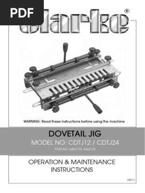 Dovetail_Jig