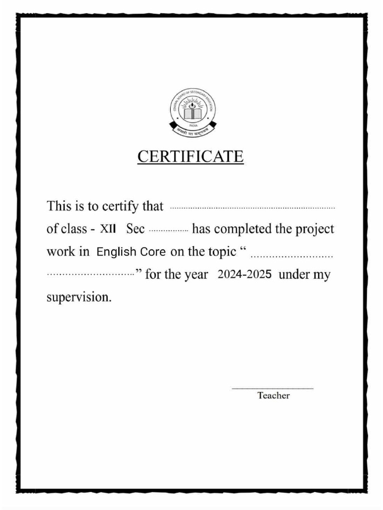 For Krish PDF | PDF