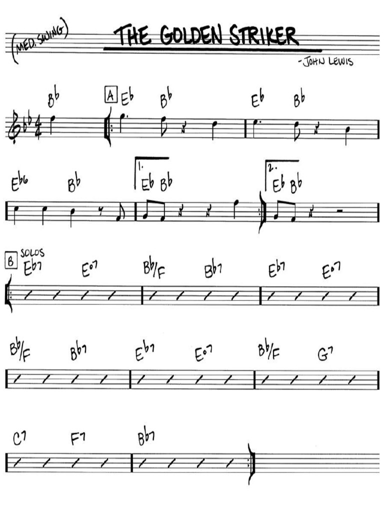 the-golden-striker-pdf