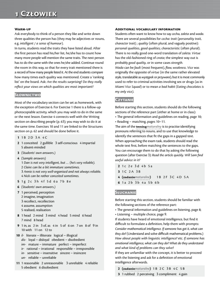 Teacher's_ Book_ LONGMAN_ Repetytorium_ Maturalne_ Język_ Angielski