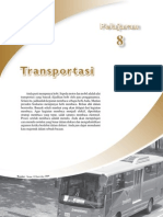 Download contoh notulen rapat by FnAmalia SN74671099 doc pdf