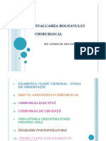 25471960-Evaluarea-Bolnavului-Chirurgical