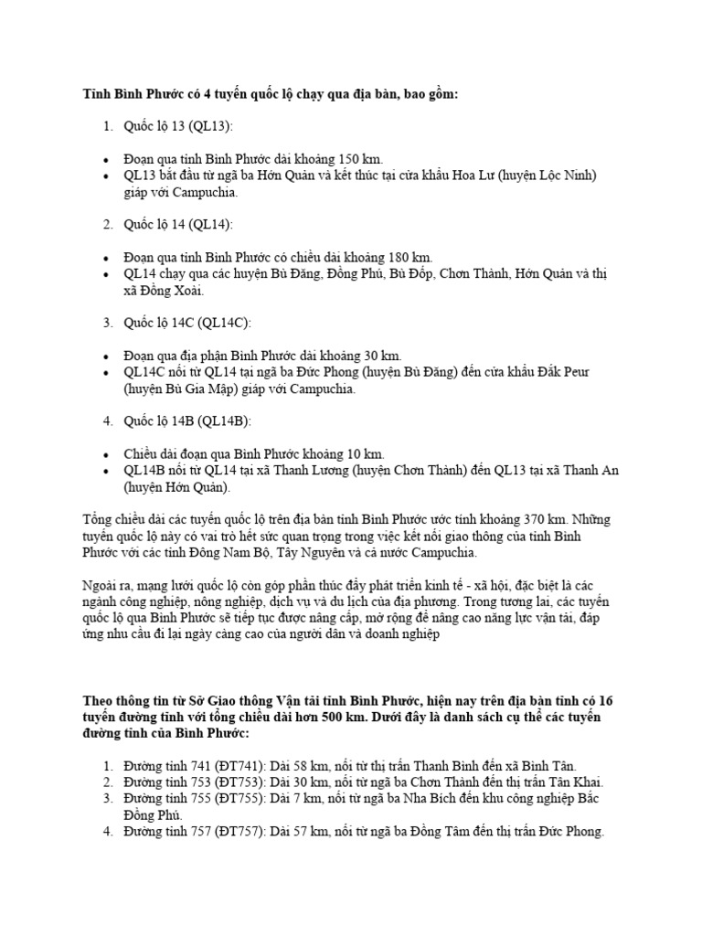 B nh ph c pdf