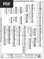 Bs 8666 Reinforcement Shape Codes | PDF