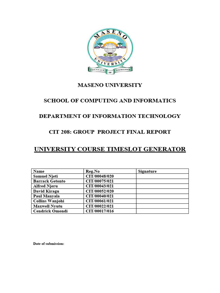 university-course-timeslot-generator-report-pdf-decision-support