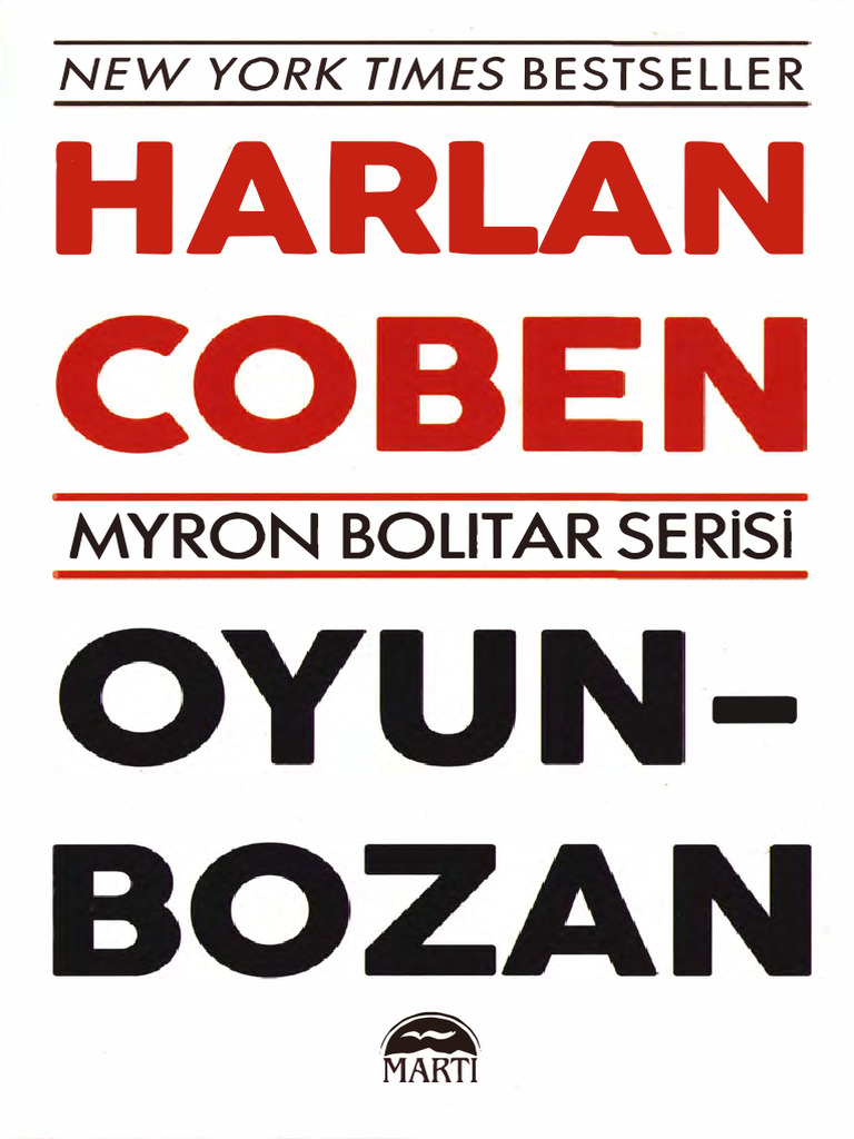 Qiziqarli tasodifiy jinsiy aloqa videolar