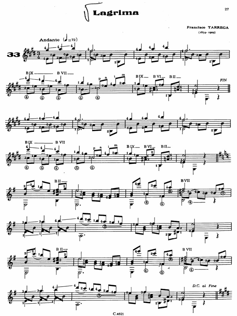 Lagima pdf