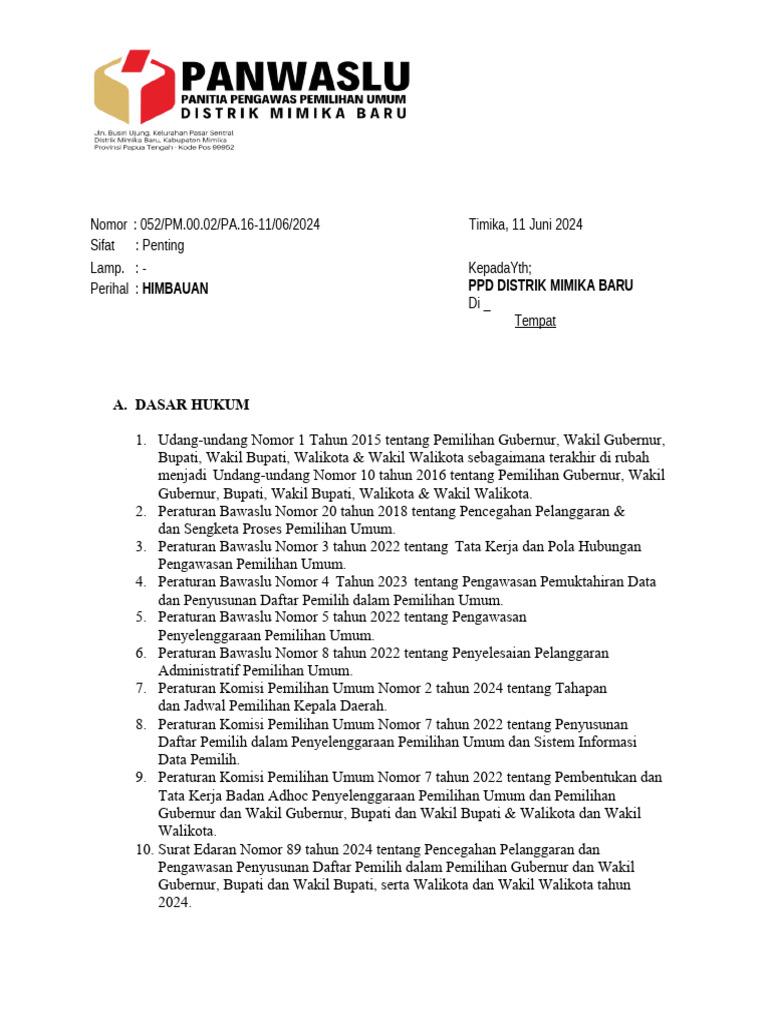 imbauan-pdf-bisnis-pengelolaan-keuangan-uang