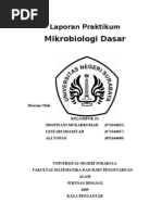 Download laporan mikrodas by Nia Azimuth SN74672990 doc pdf