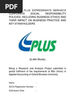 Download OBU Thesis Edit 65 by Jonathan Heng Fuqiang SN74673156 doc pdf