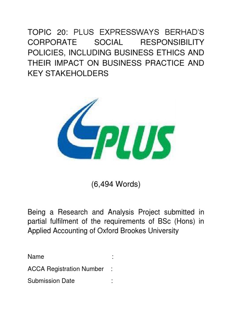 What did martin luther do picture