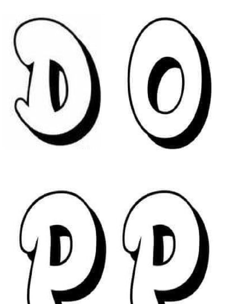 Dopler pdf