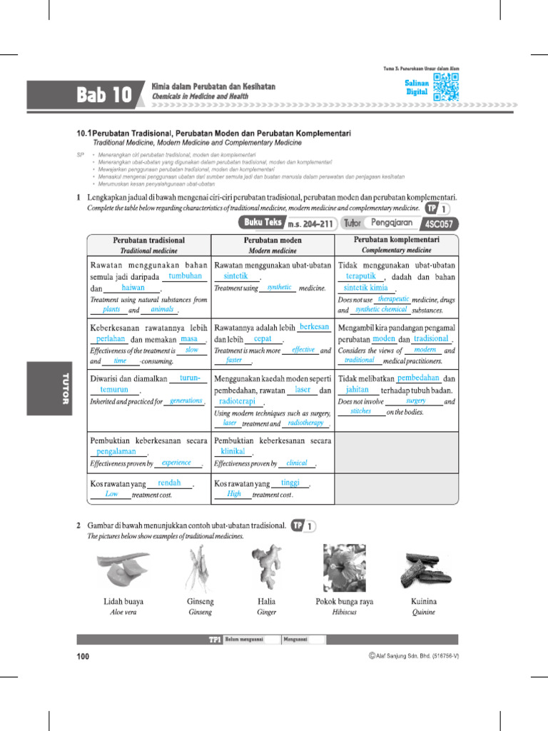 100-112 Bab 10 | PDF