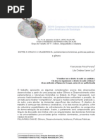 ALAS_ENTRE_CRUZ-CALDEIRINHA_FRAN_LILA_07_11