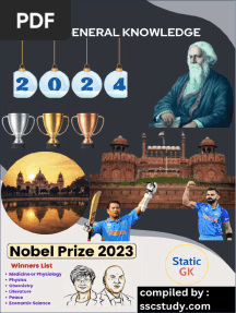 Static-General-Knowledge-2024-sscstudy.com_