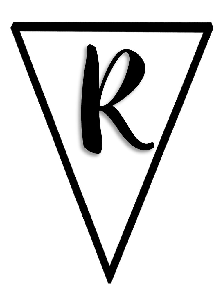 readingcornerbunting-1-2-pdf