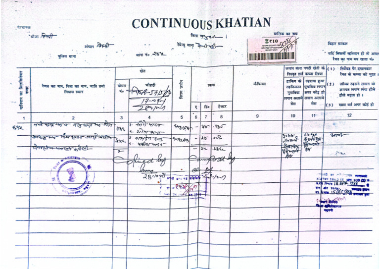 Simari CS | PDF