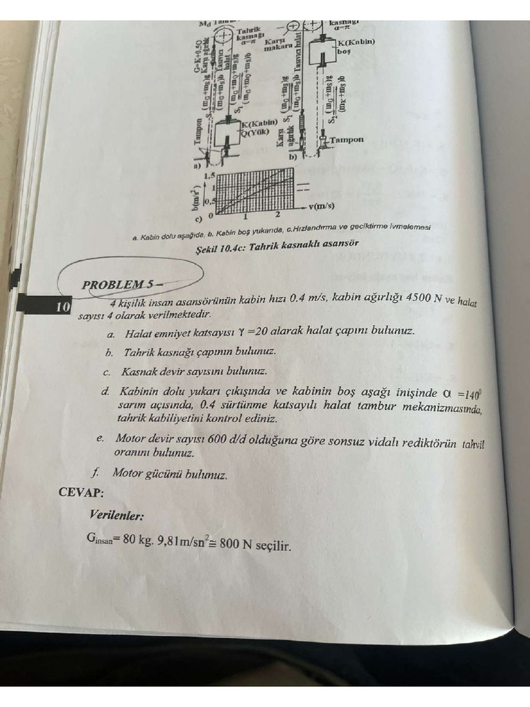 TR | PDF