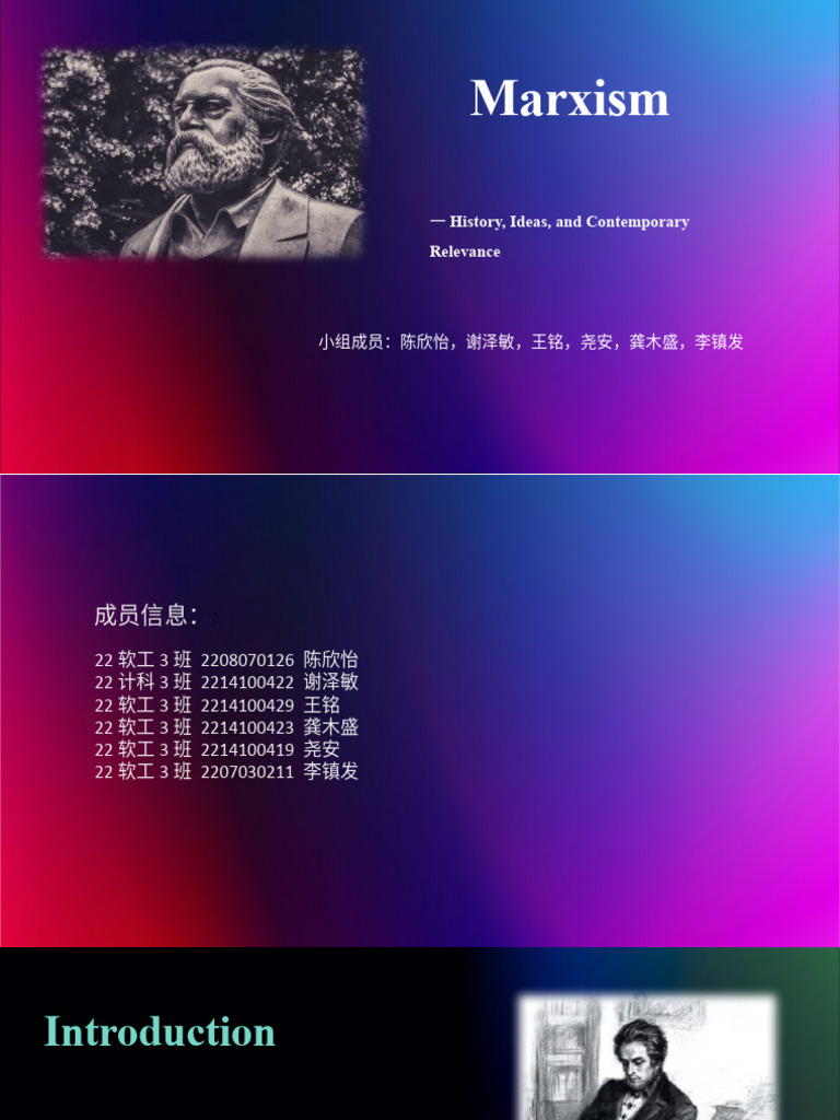 marxism-history-ideas-and-contemporary-pdf-marxism-karl-marx
