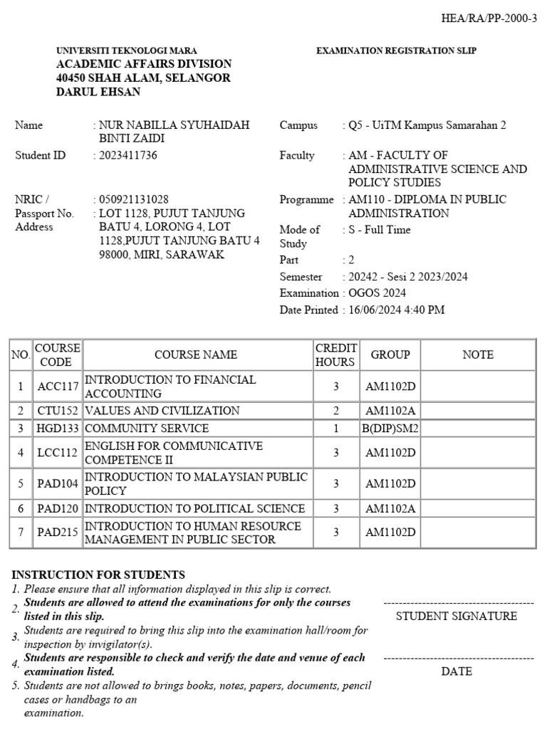 Smp Print Print Pdf Pdf