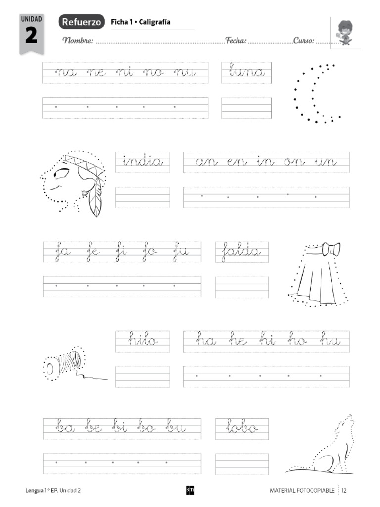 1-primaria-ficha-caligraf-a-pdf