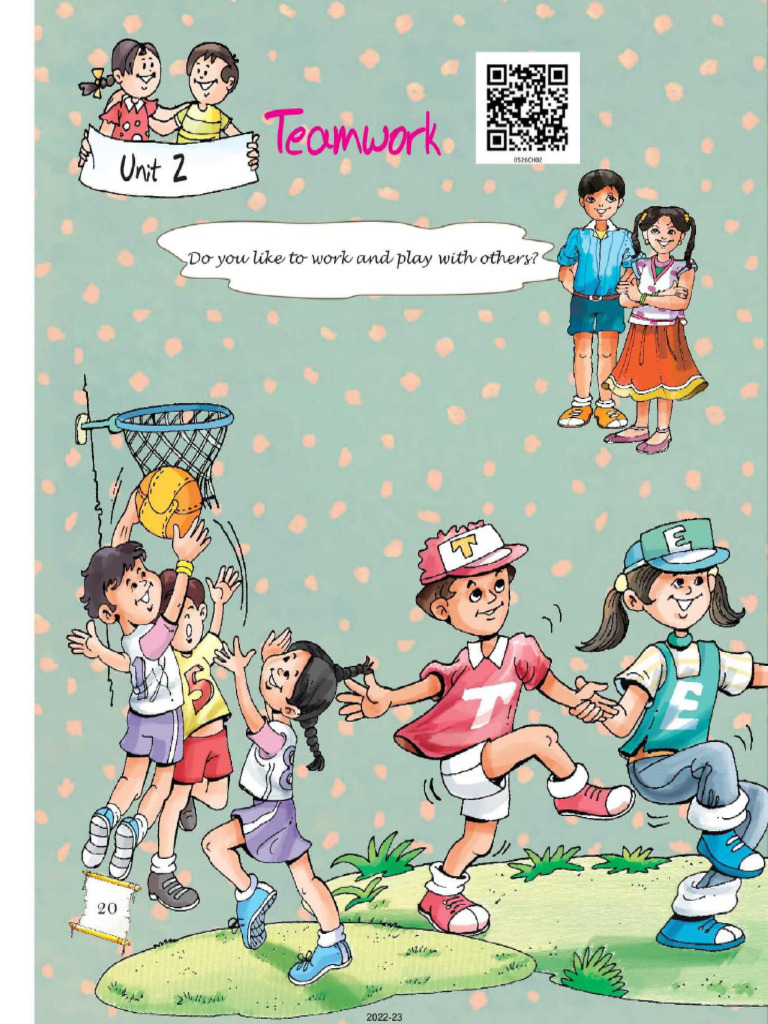 5 English NCERT Chapter 2... | PDF