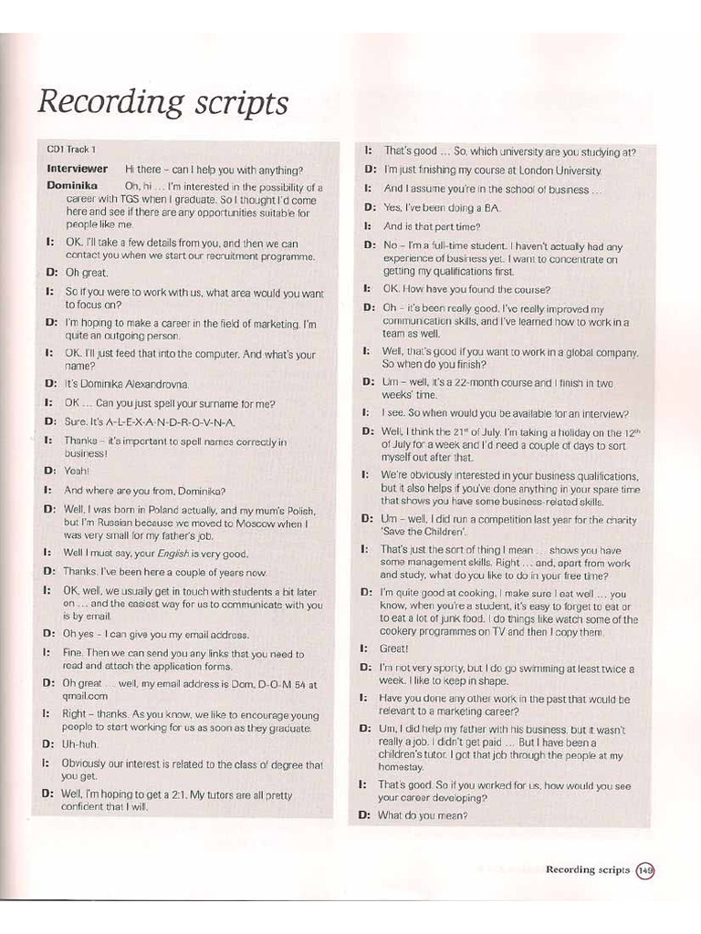 Complete ielts bands 6 5 7 5 sb c1 answers pdf
