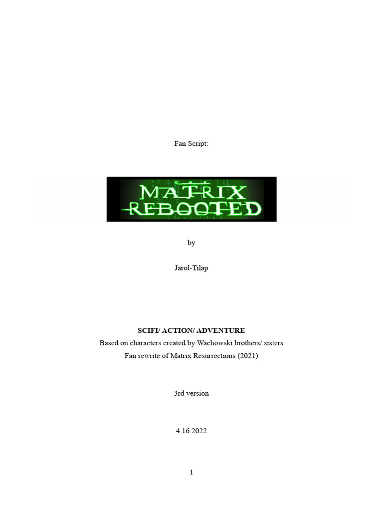 1e0605e302be 240630 124953 | PDF