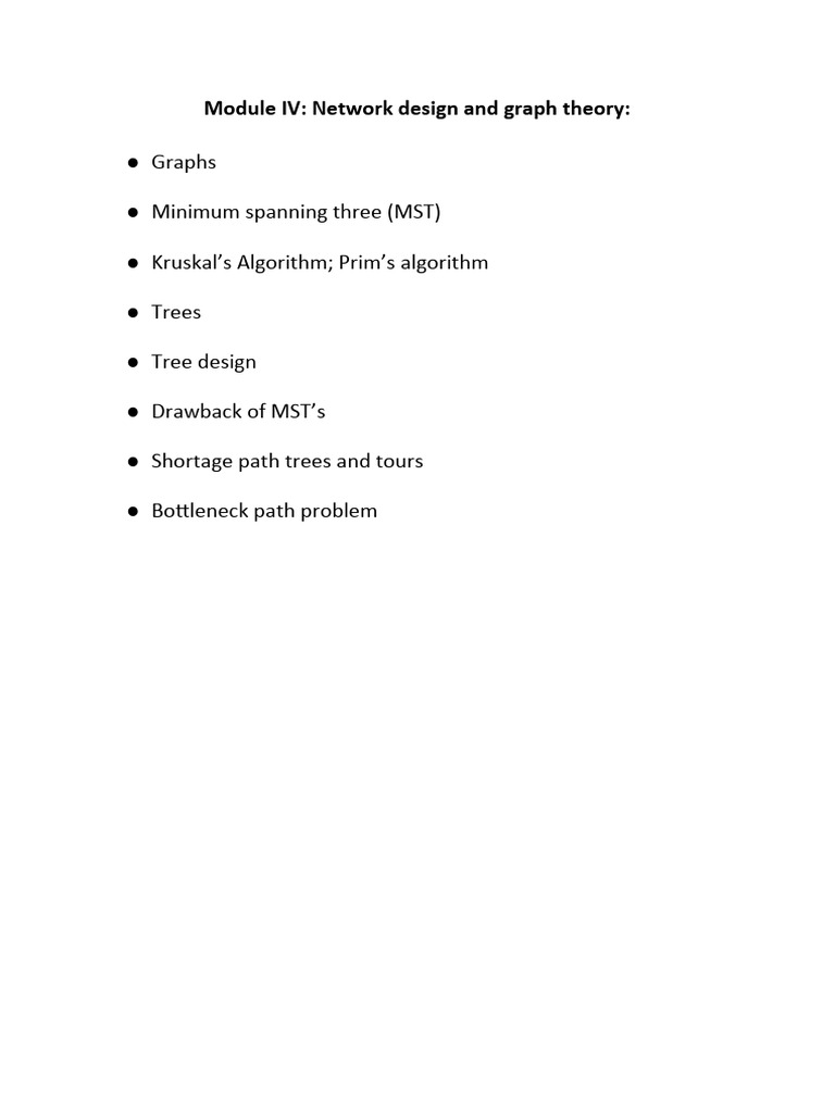 Graph theory notes pdf vertex graph theory theoretical computer
