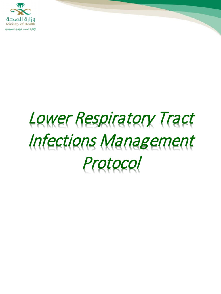 lower-respiratory-tract-infections-management-protocol-pdf