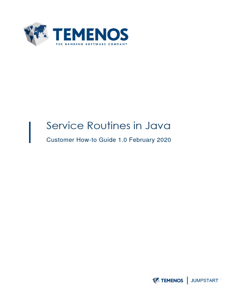 Java Programming Examples Classroom Routines