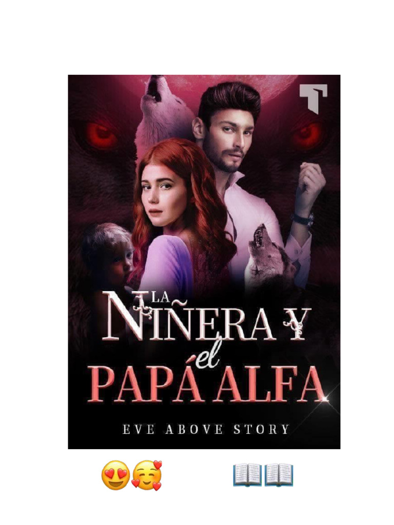 Emaús San Bartolomé Apóstol (@hesbamcy) • Instagram photos and videos, image size:768x1024