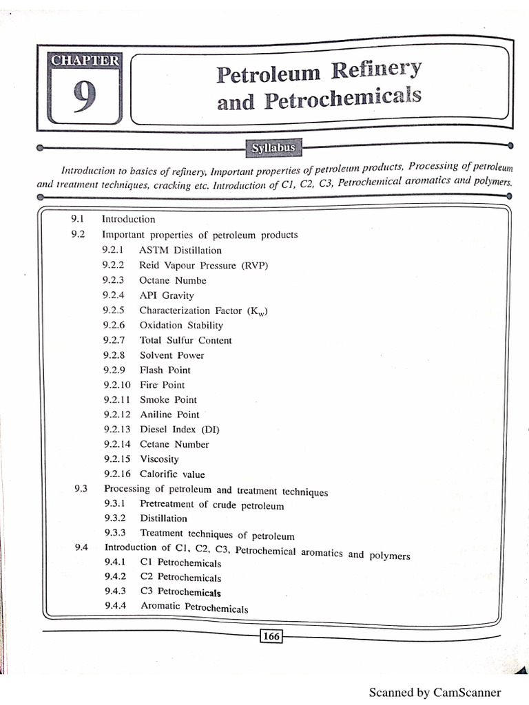 CH 09 | PDF