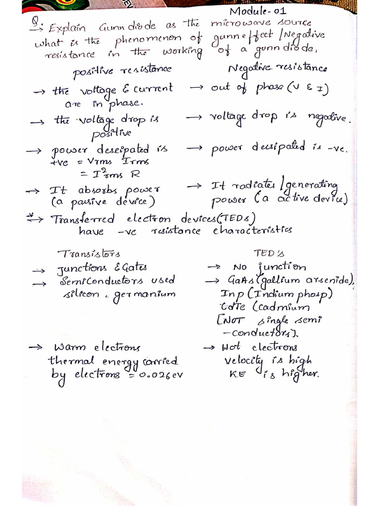 Introduction To Python Notes | PDF