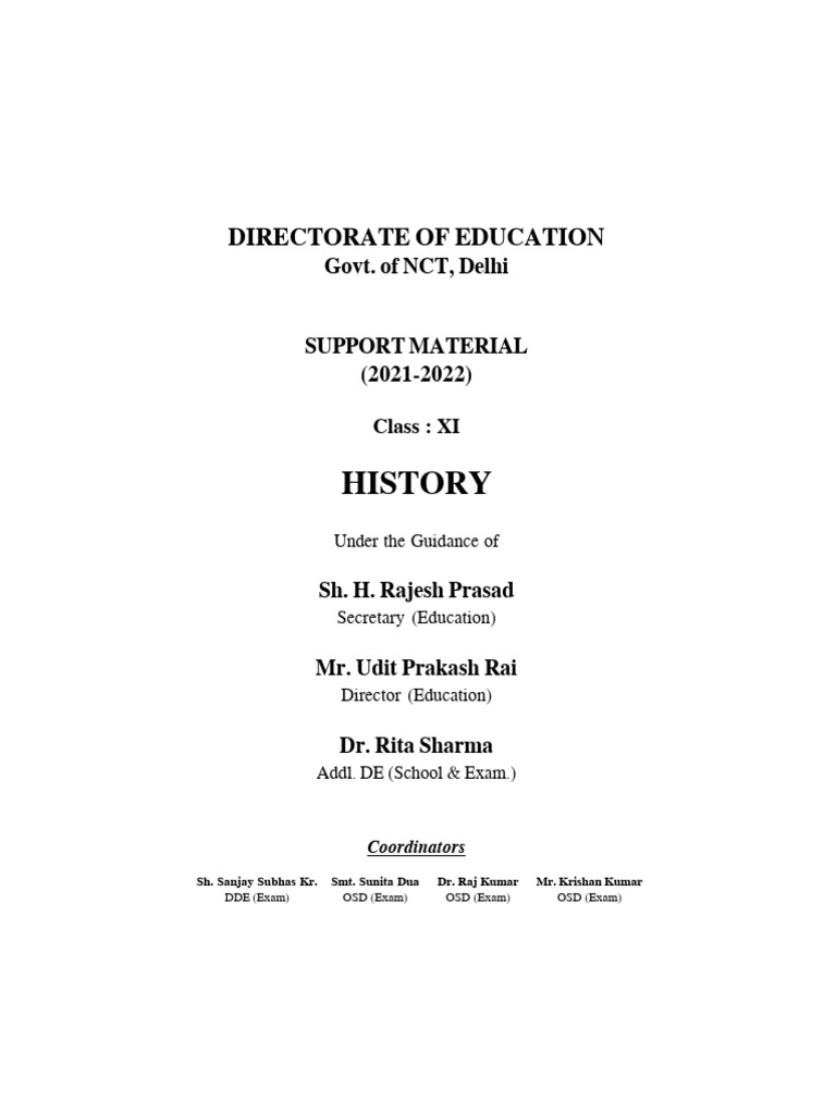11history eng 2021 22 pdf homo